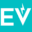 evengineeringonline.com