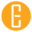 eartheclipse.com
