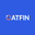 oatfin.com