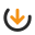 eptimum.com