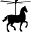 eighttrickpony.com