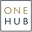 onehubsouthend.co.uk