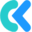 xiapigou.com