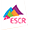 escr74.com