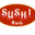 eatsushiring.com