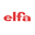 elfa.com