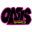 oasisgamesslc.com