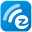 ezcast.com