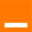 orange.ro