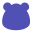 o