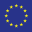 europeanyouthideas.eu