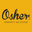 osher.co.za