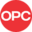 o