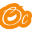 o