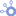 Onefeed favicon