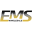 emswholesale.com