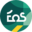 eosconcept.fr