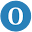 o