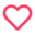 over50sukdating.co.uk