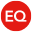 equiniti.com