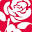 eastleighlabour.co.uk