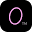 o