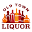 oldtownliquorz.com