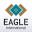 e-eagle.com.tw