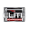 elitescaff.co.uk