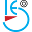 o
