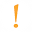 excitingwindows.com