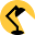 opendeco.com