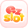 ez-slot.org