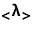 elefunc.com