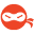 easyplaygames.fun