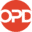 o