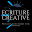 ecriturecreative.fr