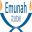 emunah.org