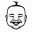 eximum.de