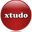 xtudoreceitas.com