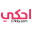 e7kky.com