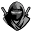 executorx.com