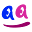 o