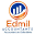 edmilaccountants.com