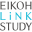 eikoh-link-study.com