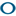 OpenIT Greece favicon