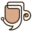 o