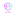 edsaed.eu.org
