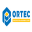 ortecparts.com