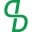 endlessmode.com